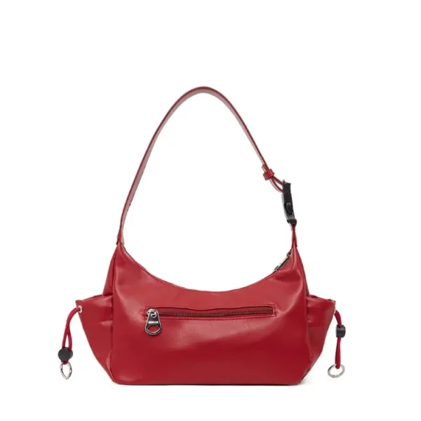 Cartera Oreiro Love 22481 - Imagen 2