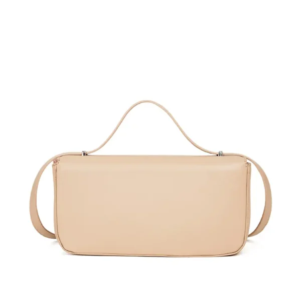 Cartera Oreiro Love 22493 - Imagen 2
