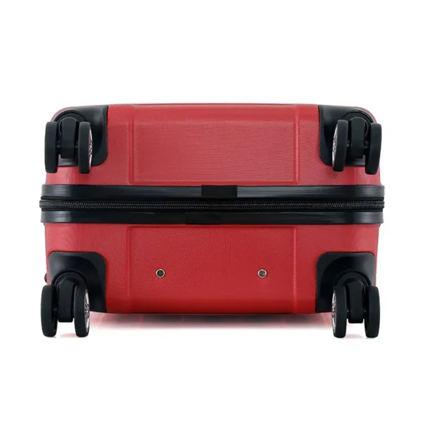 Set Valijas Travel Tech 27440 - Imagen 13