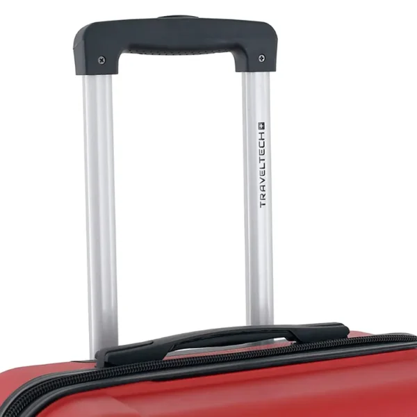 Set Valijas Travel Tech 27440 - Imagen 12