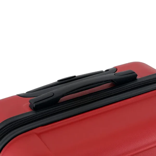 Set Valijas Travel Tech 27440 - Imagen 11