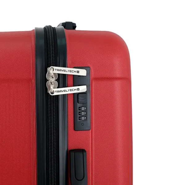 Set Valijas Travel Tech 27440 - Imagen 10
