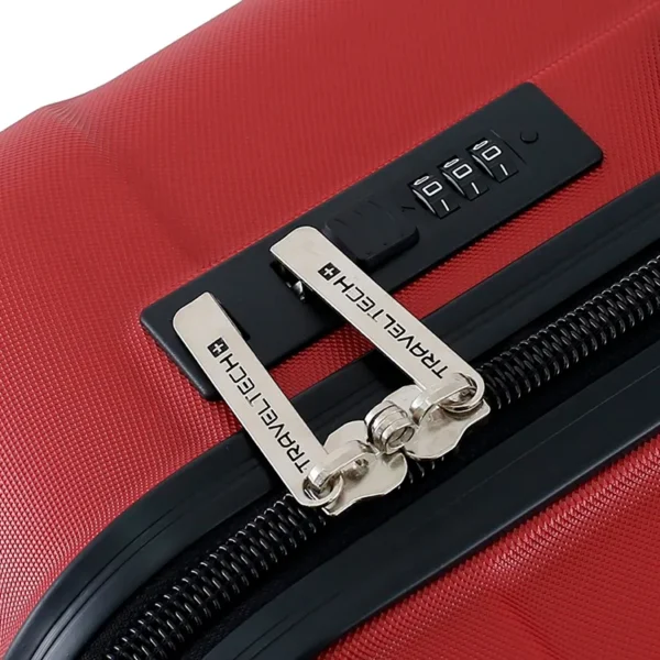 Set Valijas Travel Tech 27440 - Imagen 9