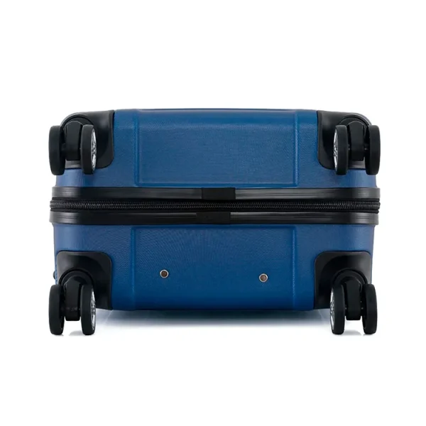 Set Valijas Travel Tech 27442 - Imagen 12