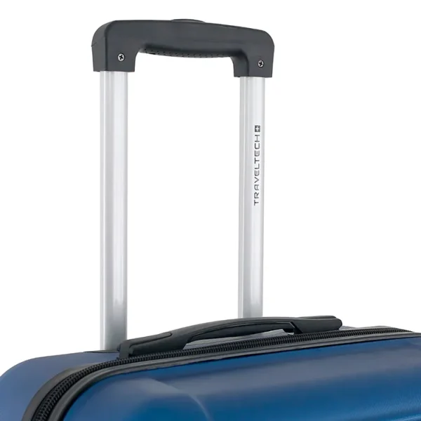 Set Valijas Travel Tech 27442 - Imagen 10