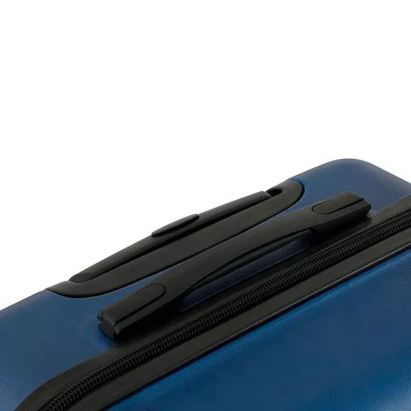 Set Valijas Travel Tech 27442 - Imagen 9