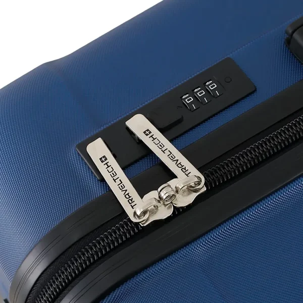 Set Valijas Travel Tech 27442 - Imagen 7