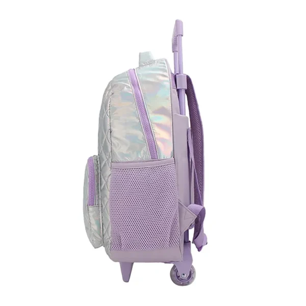 Mochila Carro Trendy 28032 - Imagen 7