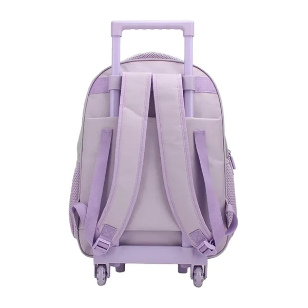 Mochila Carro Trendy 28032 - Imagen 6