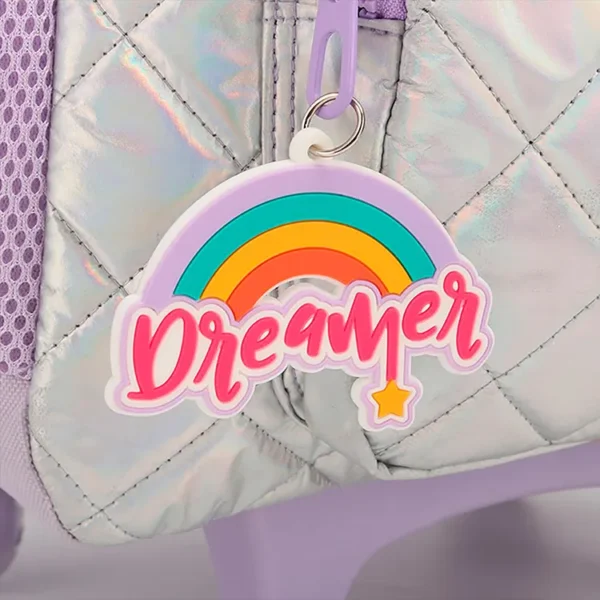 Mochila Carro Trendy 28032 - Imagen 4