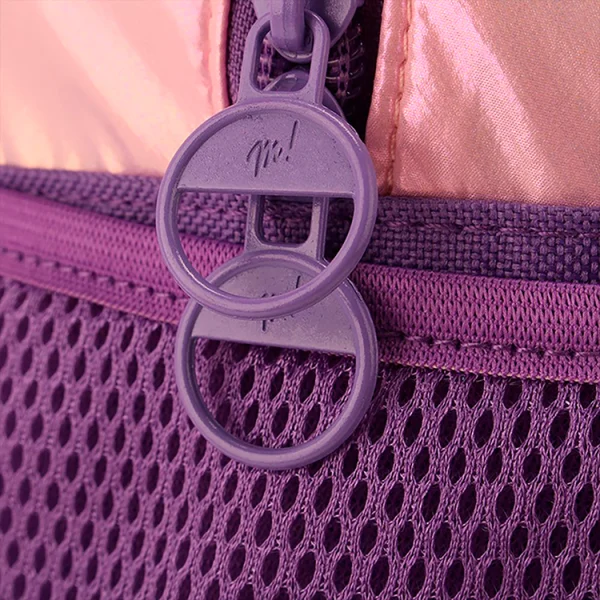 Mochila carro Muaa 28057 - Imagen 7