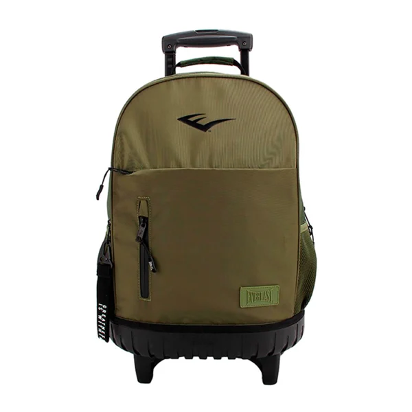 Mochila carro Everlast 28062 - Imagen 6