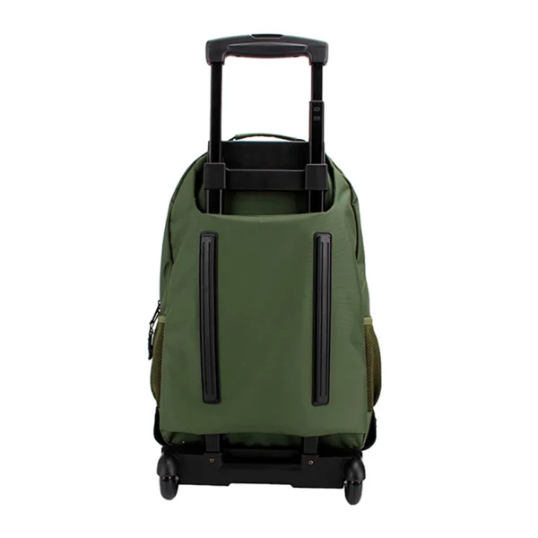 Mochila carro Everlast 28062 - Imagen 4
