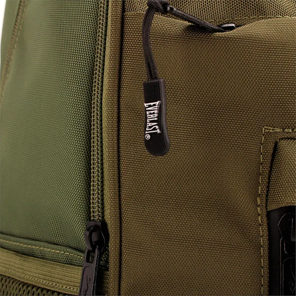 Mochila carro Everlast 28062 - Imagen 2