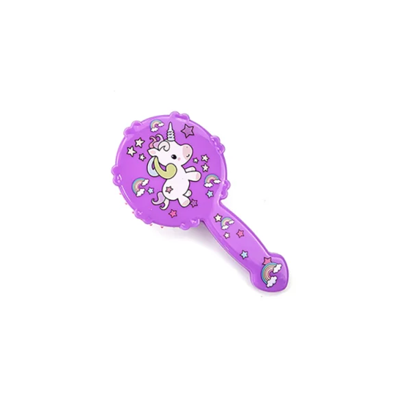 Cepillo Trendy 52978 - Imagen 5