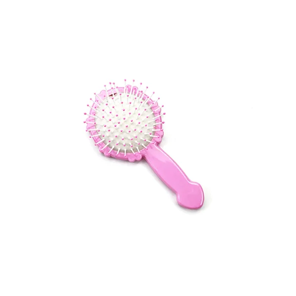 Cepillo Trendy 52978 - Imagen 4