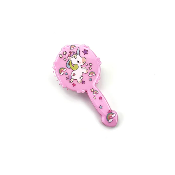 Cepillo Trendy 52978 - Imagen 3