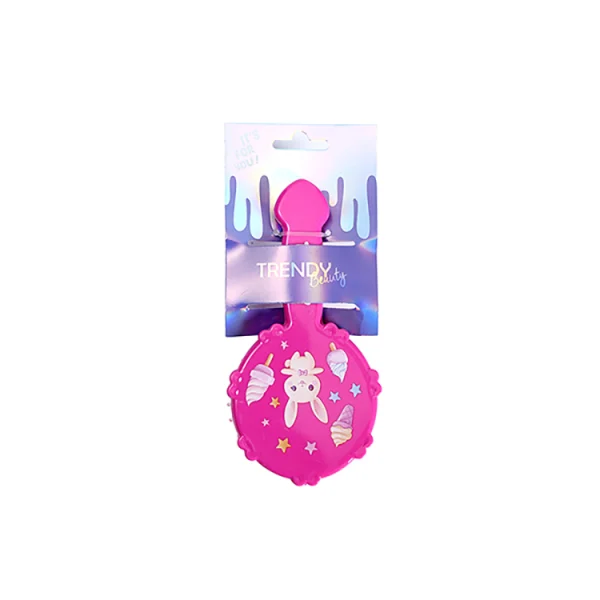 Cepillo Trendy 52979 - Imagen 2