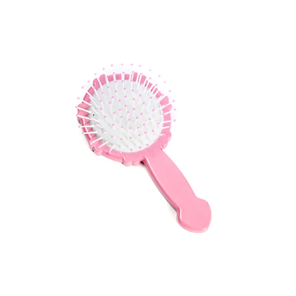 Cepillo Trendy 52979 - Imagen 5