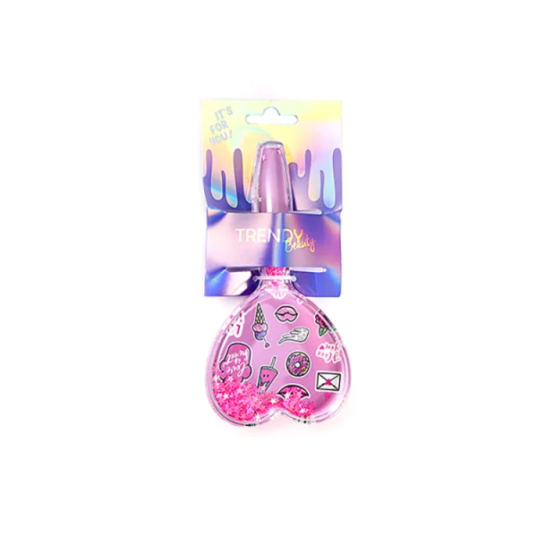 Cepillo Trendy 52983 - Imagen 5