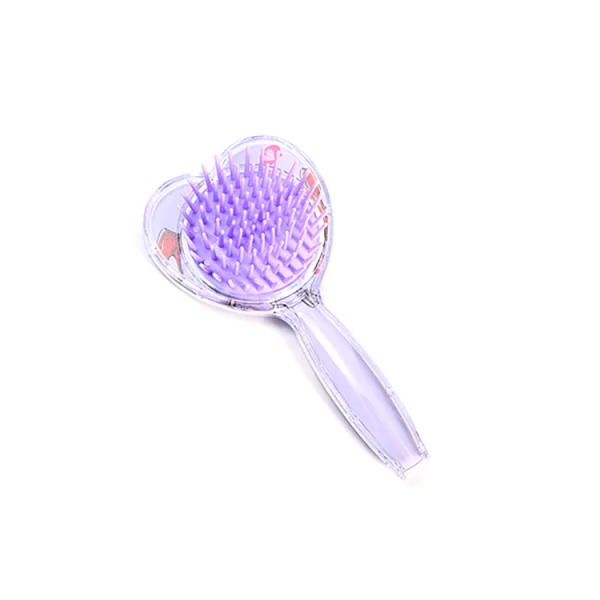 Cepillo Trendy 52983 - Imagen 4