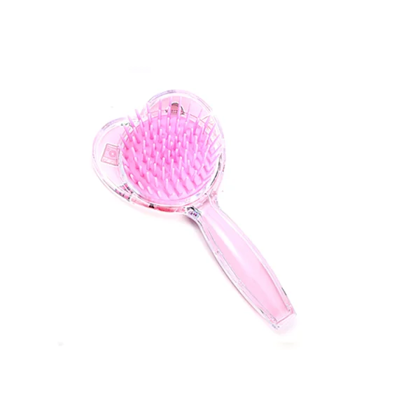 Cepillo Trendy 52983 - Imagen 2