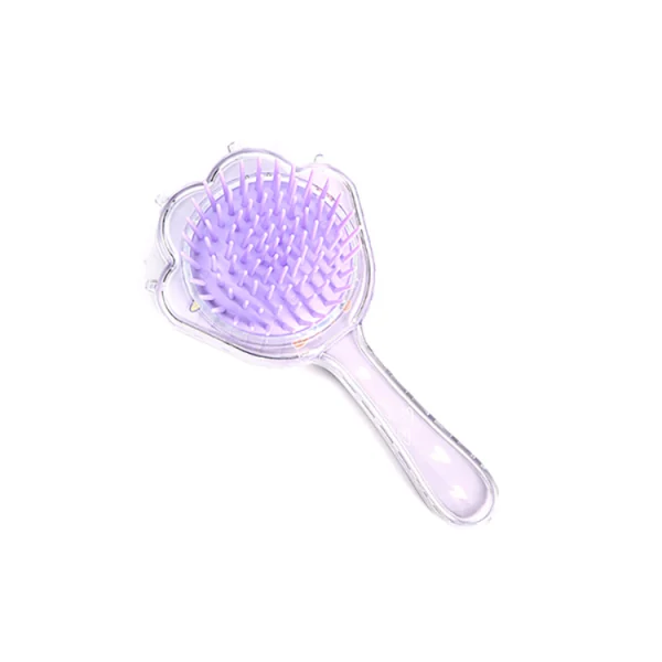 Cepillo Trendy 52984 - Imagen 2
