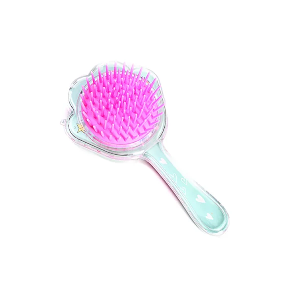 Cepillo Trendy 52984 - Imagen 6