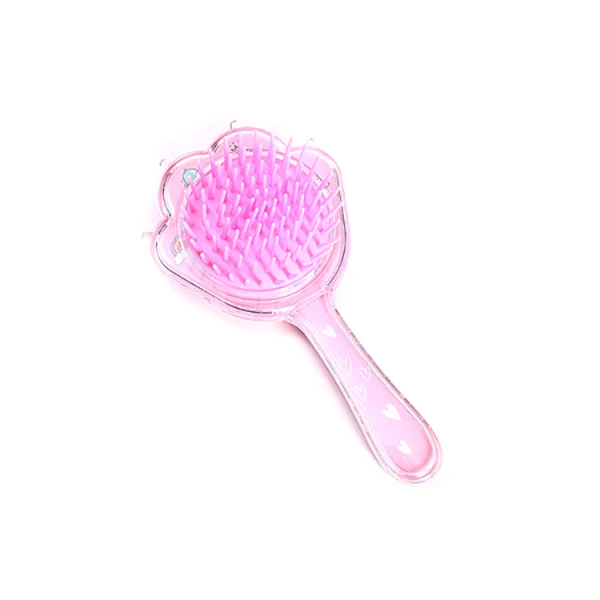 Cepillo Trendy 52984 - Imagen 4