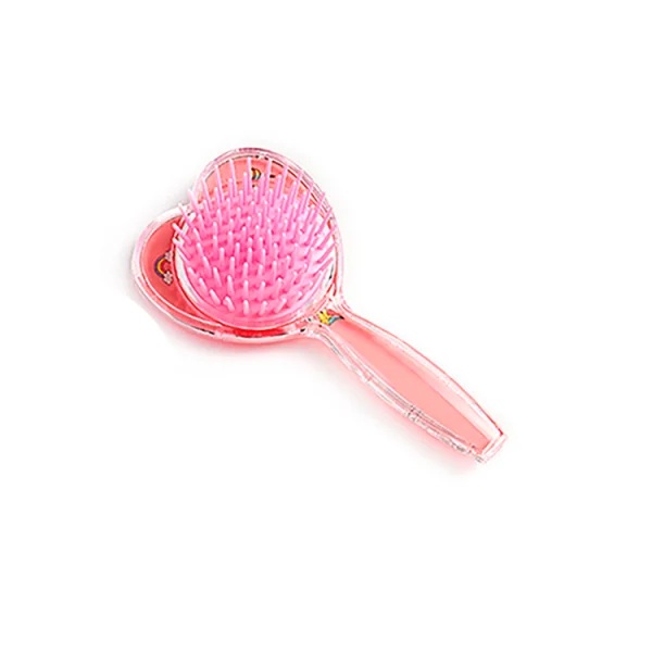 Cepillo Trendy 52986 - Imagen 2