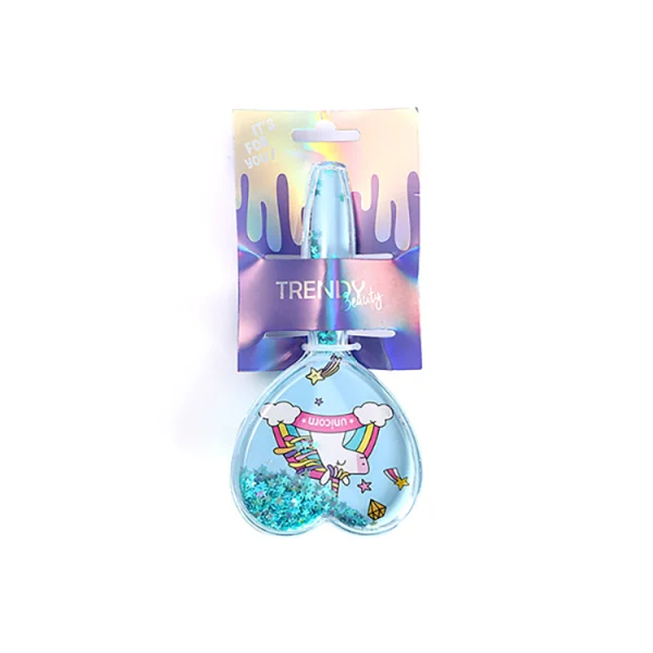 Cepillo Trendy 52986 - Imagen 5