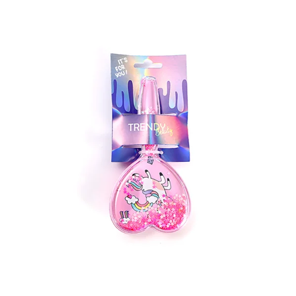 Cepillo Trendy 52986 - Imagen 4