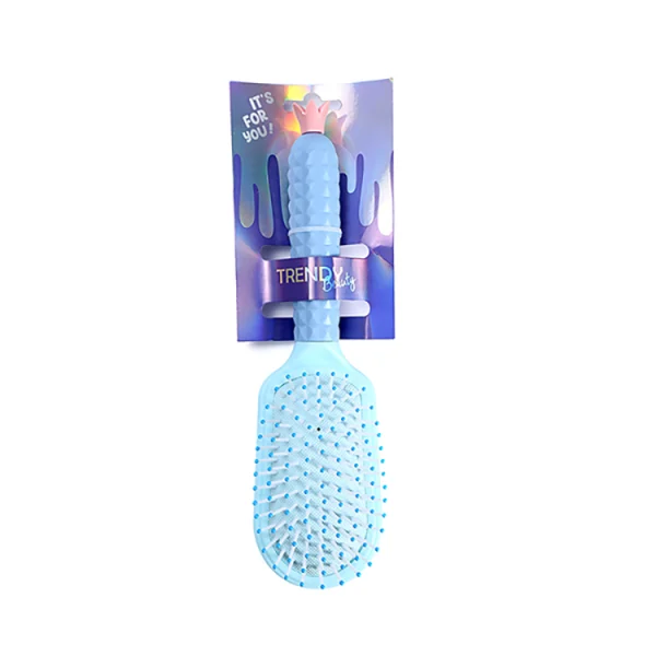 Cepillo Trendy 52987 - Imagen 4