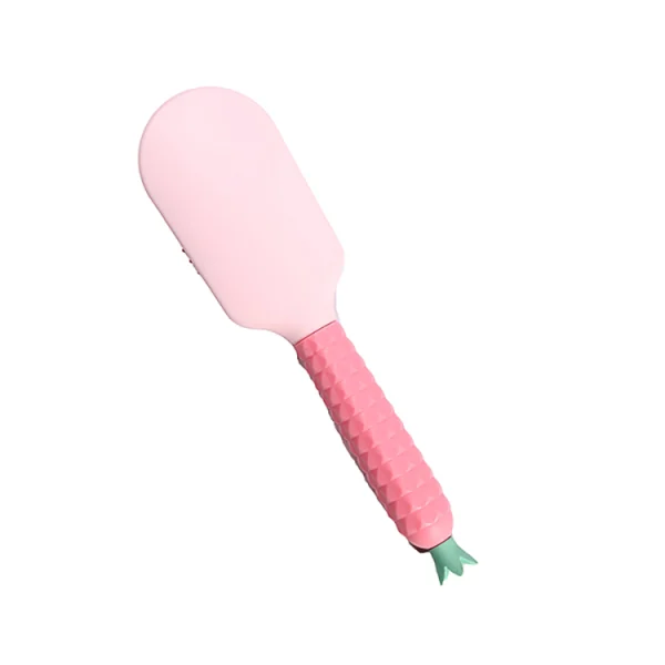 Cepillo Trendy 52987 - Imagen 3