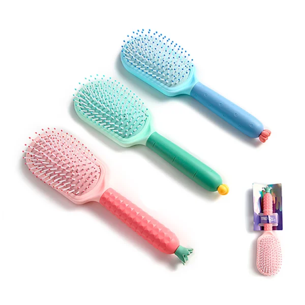 Cepillo Trendy 52987