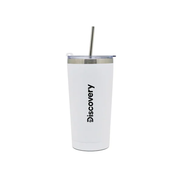 Vaso Termico Discovery 14012 - Imagen 7