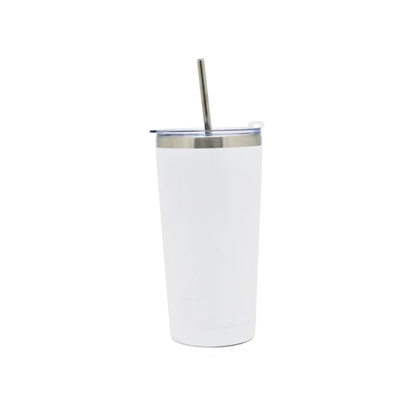 Vaso Termico Discovery 14012 - Imagen 6