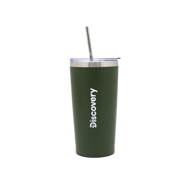 Vaso Termico Discovery 14012 - Imagen 5