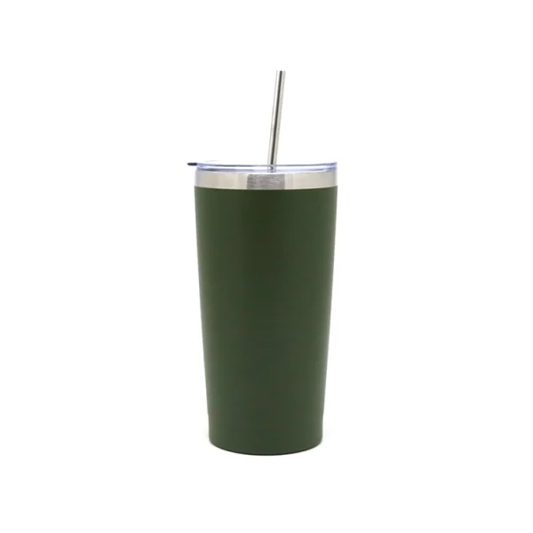 Vaso Termico Discovery 14012 - Imagen 4