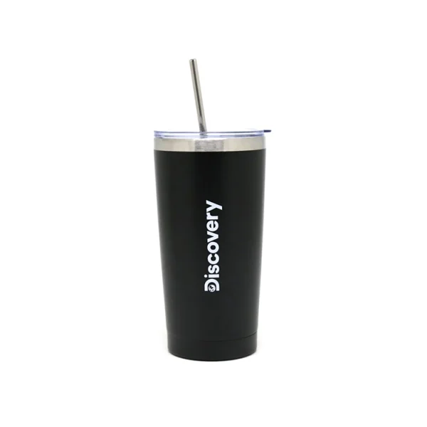 Vaso Termico Discovery 14012 - Imagen 3