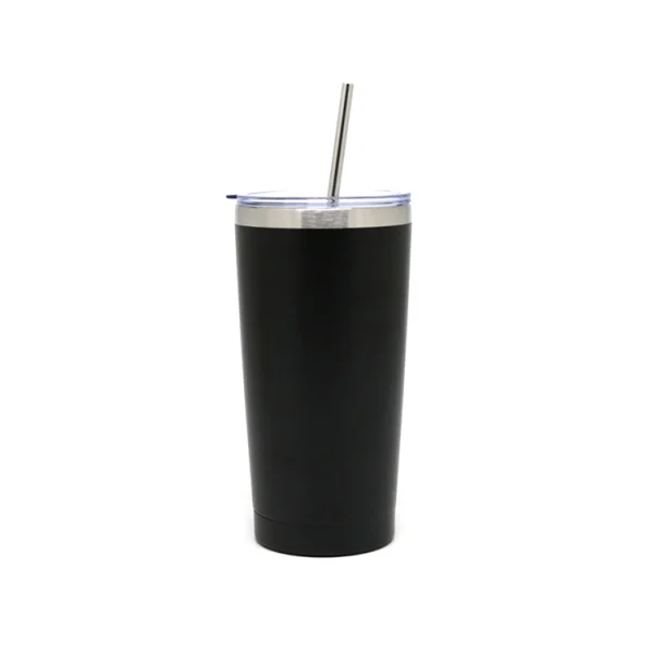 Vaso Termico Discovery 14012 - Imagen 2