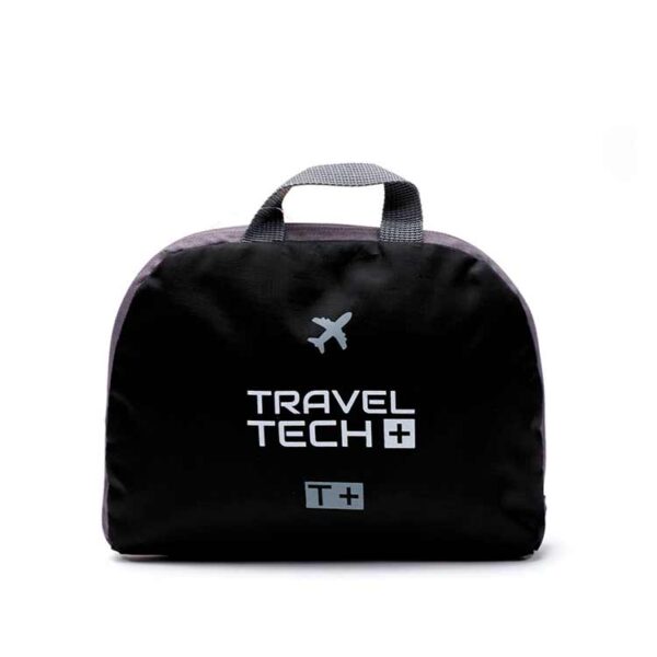 Mochila Plegable Travel Tech 16031 - Imagen 4