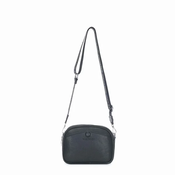 Morral Miss Unique 17701 - Imagen 6