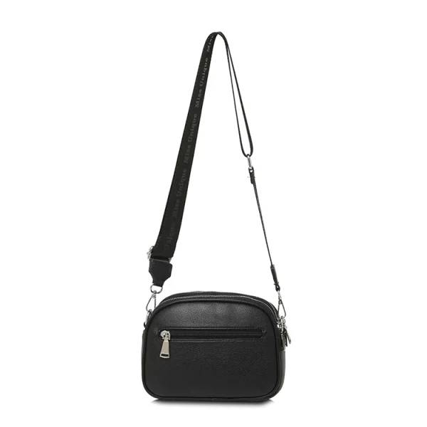 Morral Miss Unique 17701 - Imagen 5