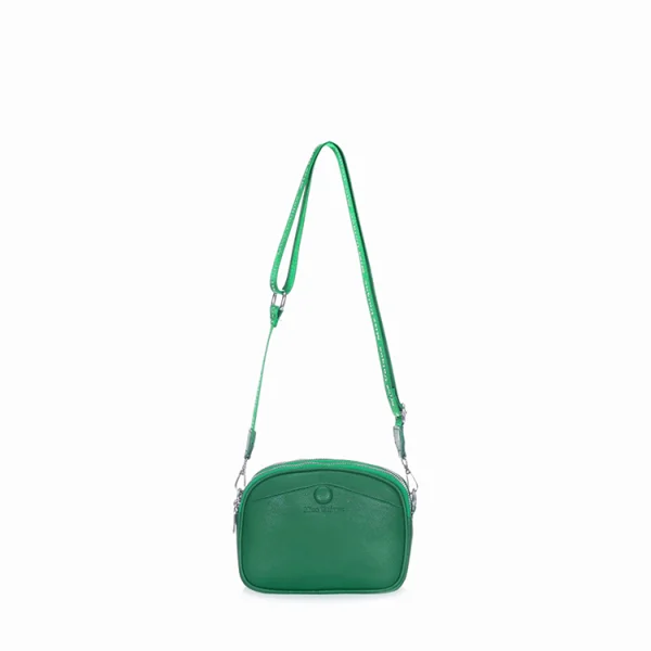 Morral Miss Unique 17701 - Imagen 4