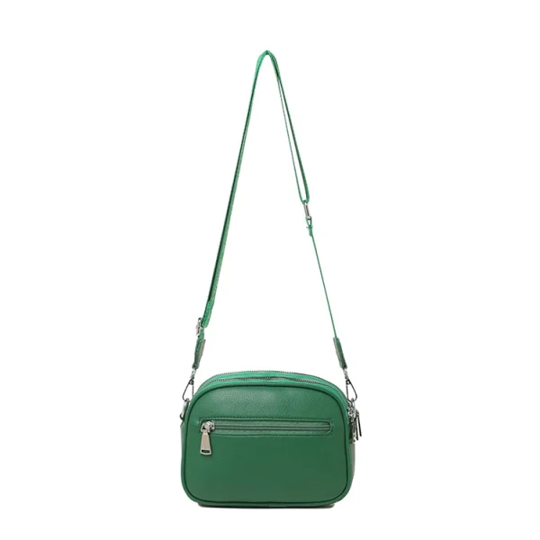 Morral Miss Unique 17701 - Imagen 3
