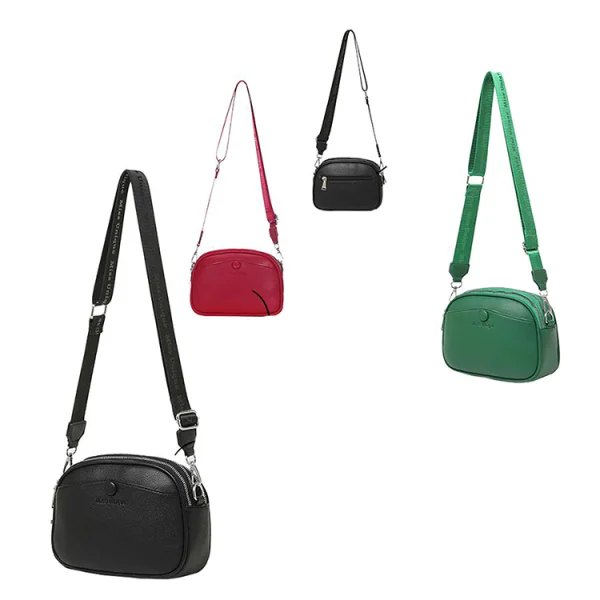 Morral Miss Unique 17701