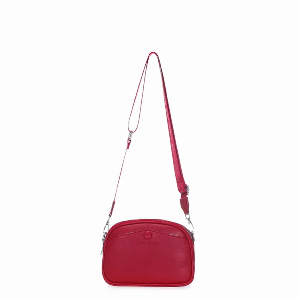 Morral Miss Unique 17701 - Imagen 2