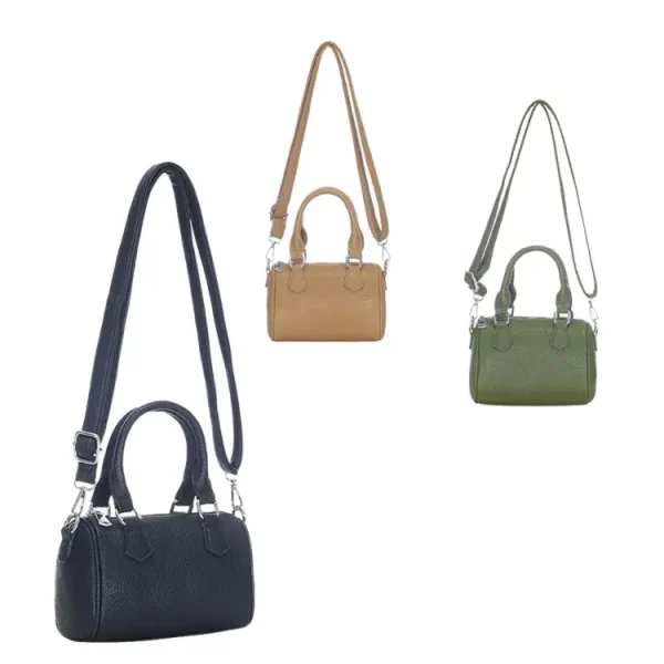 Cartera Miss Unique 17703