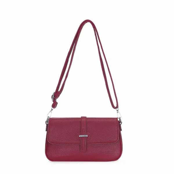 Morral Miss Unique 17704 - Imagen 5
